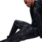 Pantaloni  Nike Kobe Light Weight Woven
