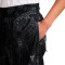 Pantaloni  Nike Kobe Light Weight Woven