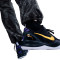 Pantaloni  Nike Kobe Light Weight Woven