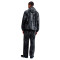 Pantaloni  Nike Kobe Light Weight Woven