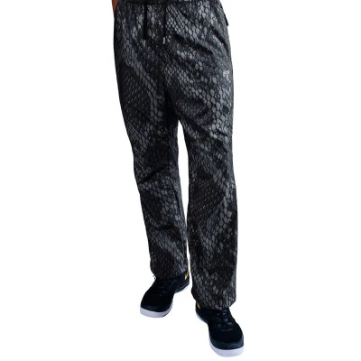 Pantaloni  Kobe Light Weight Woven