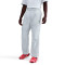 Pantaloni  Nike Kobe Light Weight Woven