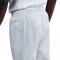 Pantaloni  Nike Kobe Light Weight Woven
