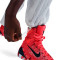 Pantaloni  Nike Kobe Light Weight Woven