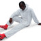 Pantaloni  Nike Kobe Light Weight Woven