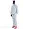 Pantaloni  Nike Kobe Light Weight Woven