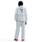 Pantaloni  Nike Kobe Light Weight Woven