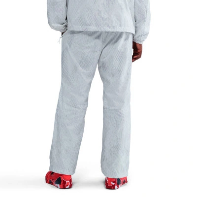 Pantaloni Kobe Light Weight Woven