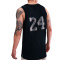 Maglietta Nike Kobe Jersey