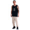 Maglietta Nike Kobe Jersey