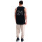 Maglietta Nike Kobe Jersey