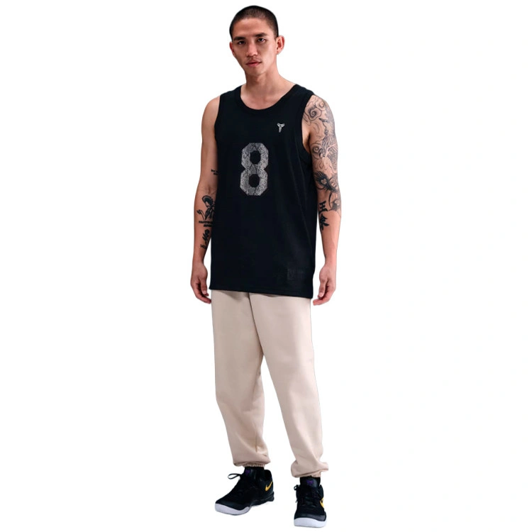 camiseta-nike-kobe-jersey-black-white-3