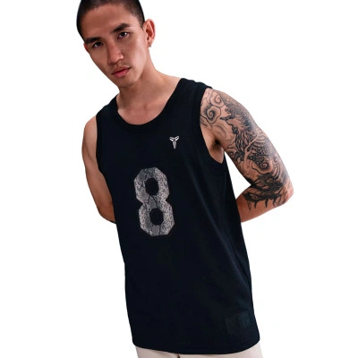 Maglietta Kobe Jersey