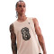 Maglietta Nike Kobe Jersey