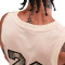 Maglietta Nike Kobe Jersey