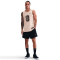 Maglietta Nike Kobe Jersey