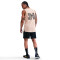 Maglietta Nike Kobe Jersey