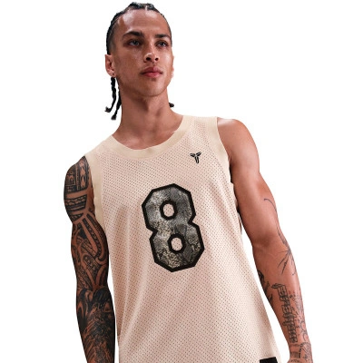 Maglietta Kobe Jersey