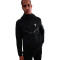 Giacca Nike Kobe Tech Fleece Wr