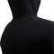 Giacca Nike Kobe Tech Fleece Wr
