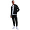 Giacca Nike Kobe Tech Fleece Wr