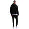 Giacca Nike Kobe Tech Fleece Wr