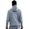 Giacca Nike Kobe Tech Fleece Wr