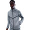 Giacca Nike Kobe Tech Fleece Wr