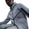 Giacca Nike Kobe Tech Fleece Wr