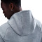 Giacca Nike Kobe Tech Fleece Wr