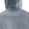 Giacca Nike Kobe Tech Fleece Wr