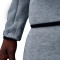 Giacca Nike Kobe Tech Fleece Wr