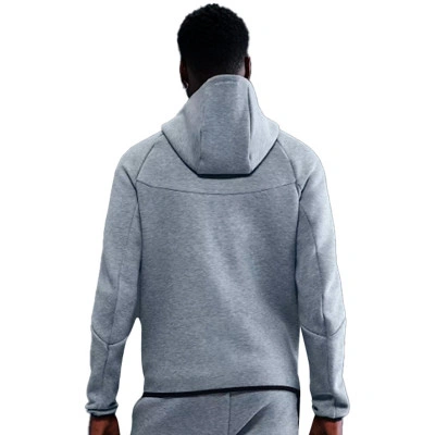 Giacca Kobe Tech Fleece Wr