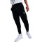Pantaloni  Nike Kobe Tech Fleece Jogger