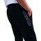 Pantaloni  Nike Kobe Tech Fleece Jogger
