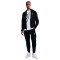 Pantaloni  Nike Kobe Tech Fleece Jogger