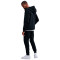 Pantaloni  Nike Kobe Tech Fleece Jogger