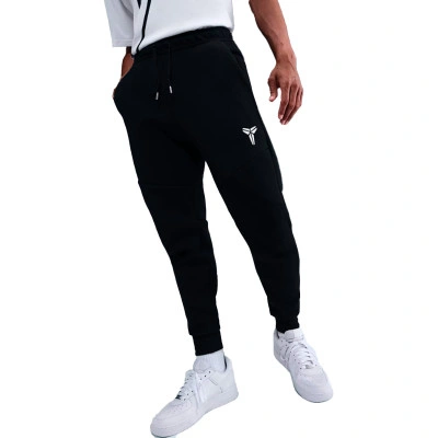 Pantaloni  Kobe Tech Fleece Jogger