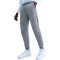 Pantaloni  Nike Kobe Tech Fleece Jogger