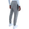 Pantaloni  Nike Kobe Tech Fleece Jogger