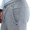 Pantaloni  Nike Kobe Tech Fleece Jogger