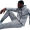 Pantaloni  Nike Kobe Tech Fleece Jogger
