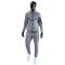 Pantaloni  Nike Kobe Tech Fleece Jogger