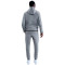 Pantaloni  Nike Kobe Tech Fleece Jogger