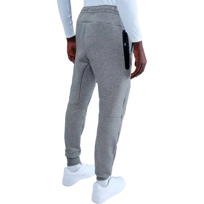 Pantaloni Kobe Tech Fleece Jogger