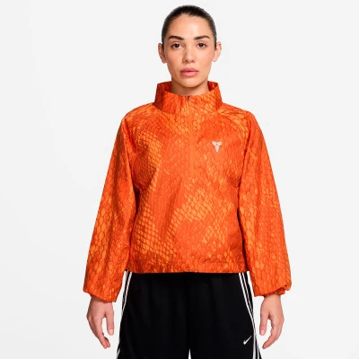 Giacca Kobe Light Weight Woven da Donna