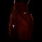 Gonna Kobe Bryant Woven Feat da Donna