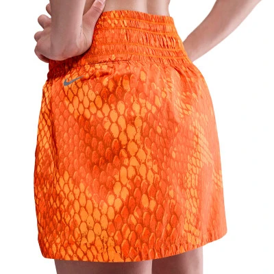 Gonna Kobe Bryant Woven Feat da Donna