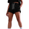 Pantaloncini Nike Kobe Mesh da Donna