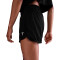 Pantaloncini Nike Kobe Mesh da Donna